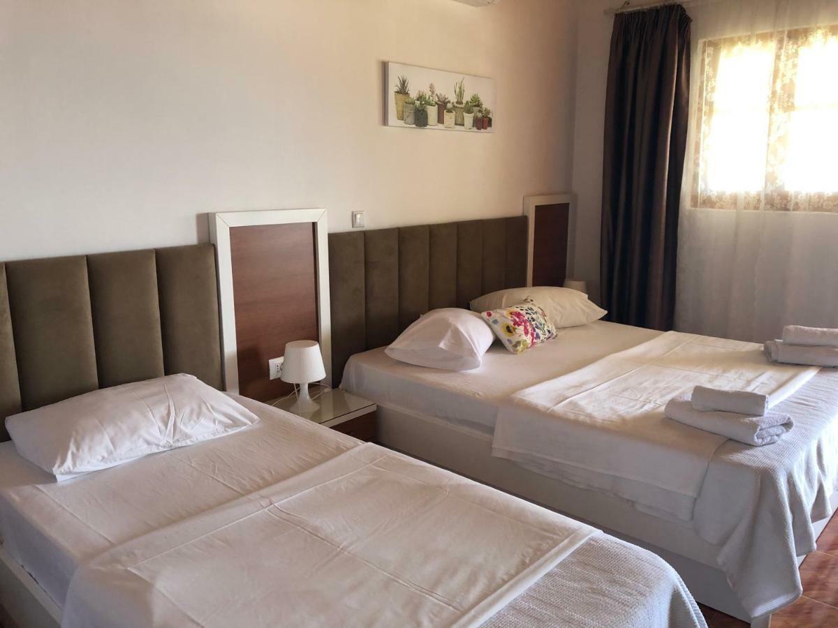 Riviera 4*